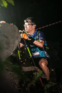 BIB: 
                            <button type="button" onclick="openModal(13614444)" class="btn btn-primary btn-sm float-right btn-popup" data-toggle="modal" data-target=".modal-high-quality">
                        <i class="fas fa-shopping-cart"></i> Add to Cart
                    </button>
                                            <button type="button" onclick="isThisMe(13614444, true)" class="btn btn-success btn-sm float-right btn-popup btn-isme hidden" data-toggle="tooltip" data-placement="bottom" title="นี่คือรูปของคุณใช่ไหม คลิกที่นี่เพื่อเอาเข้าอัลบั้ม">
                        <i class="fas fa-plus"></i> Add to album
                    </button>
                    <button type="button" onclick="isThisMe(13614444, false)" class="btn btn-warning btn-sm float-right btn-popup btn-isnotme hidden">
                        <i class="fas fa-ban"></i> Remove from album
                    </button>